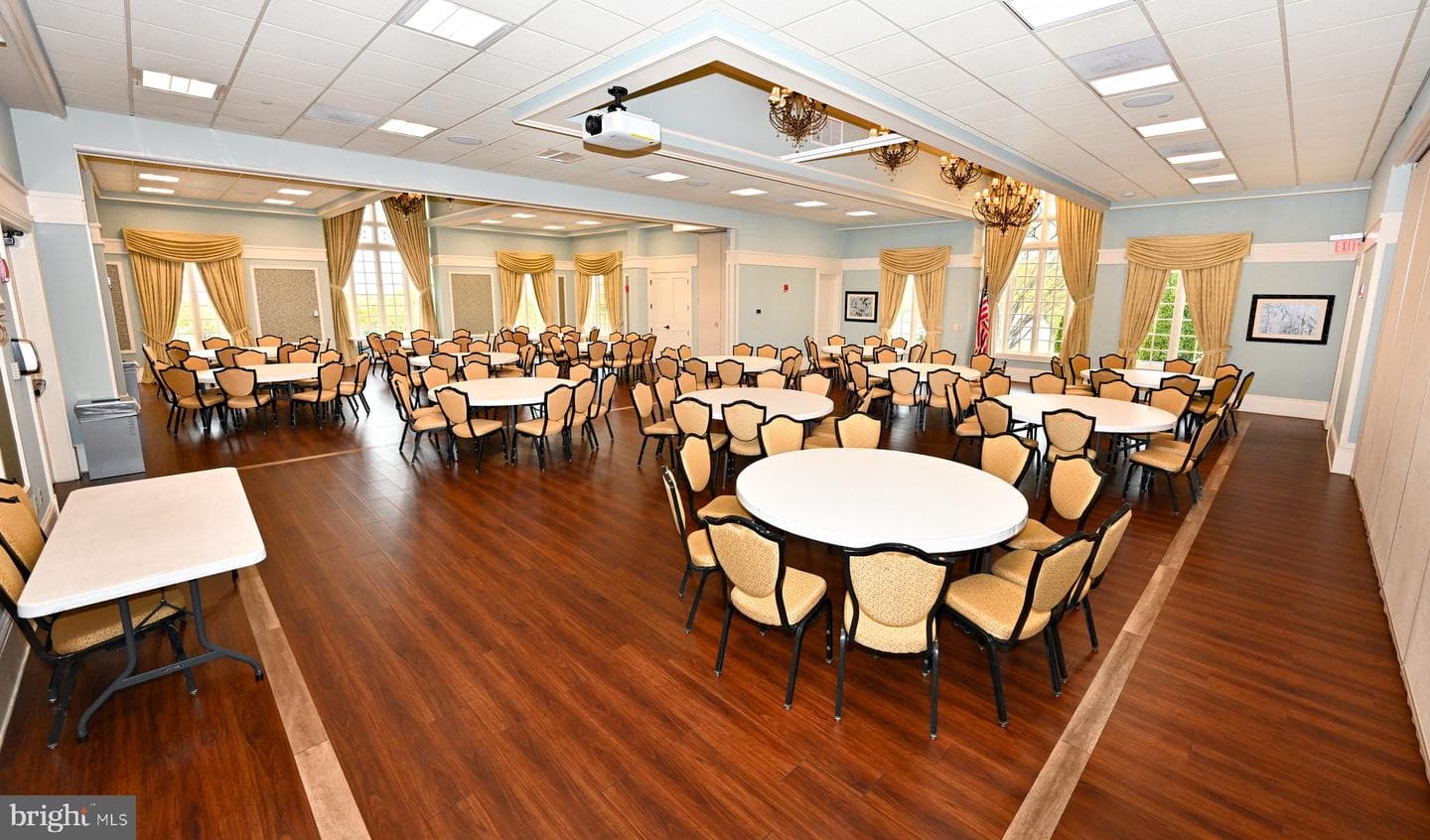 503 Silver Charm Court photo 49