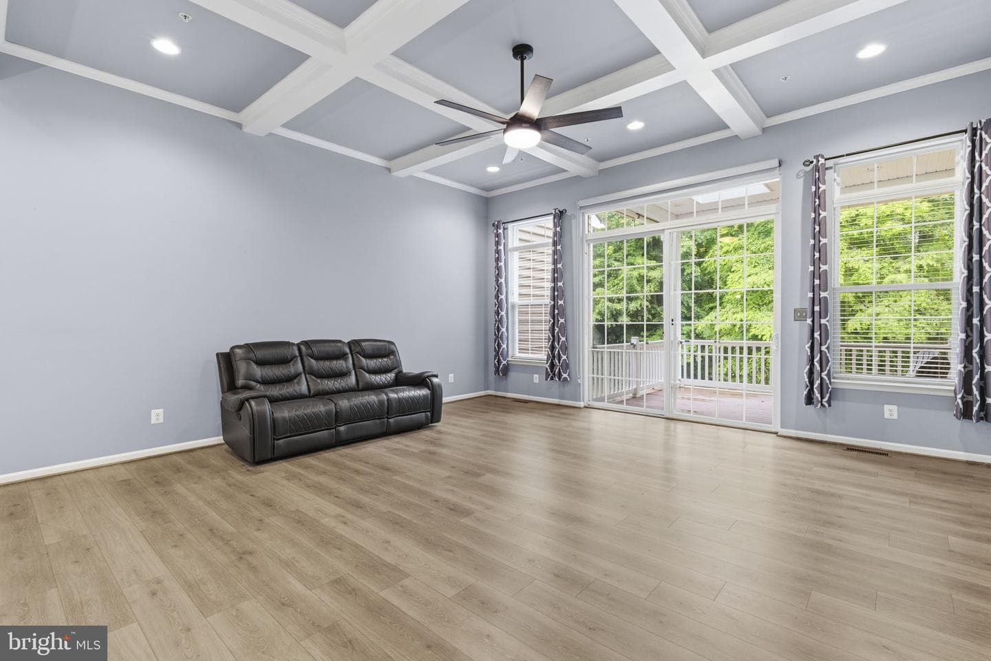 503 Silver Charm Court photo 7