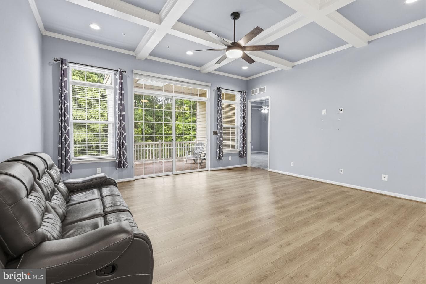 503 Silver Charm Court photo 8