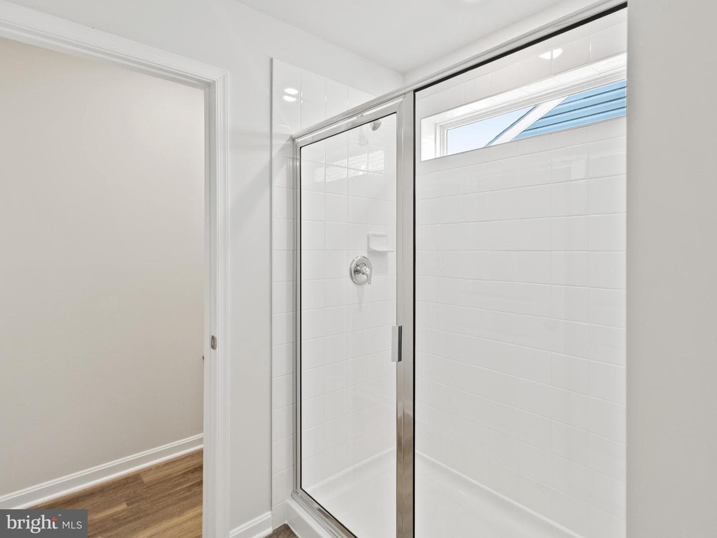 812 Spikeresh Way photo 11
