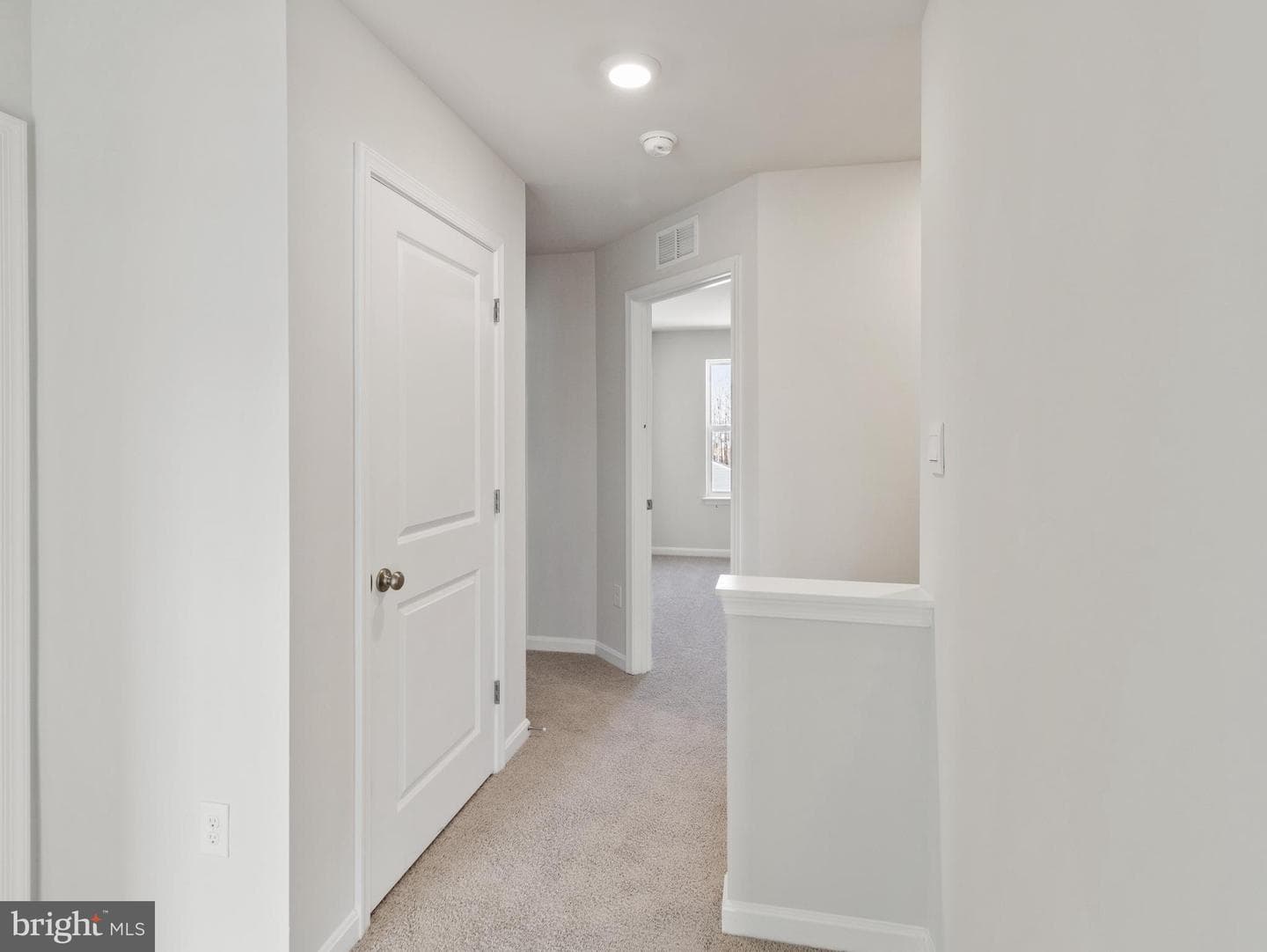 812 Spikeresh Way photo 13