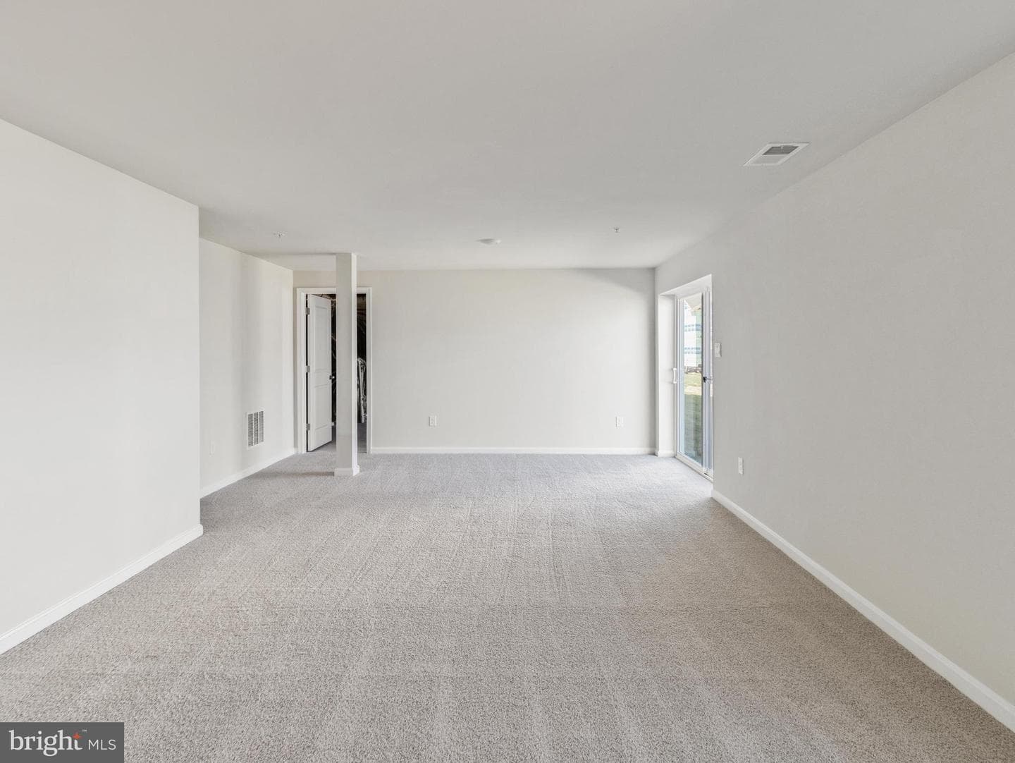812 Spikeresh Way photo 22