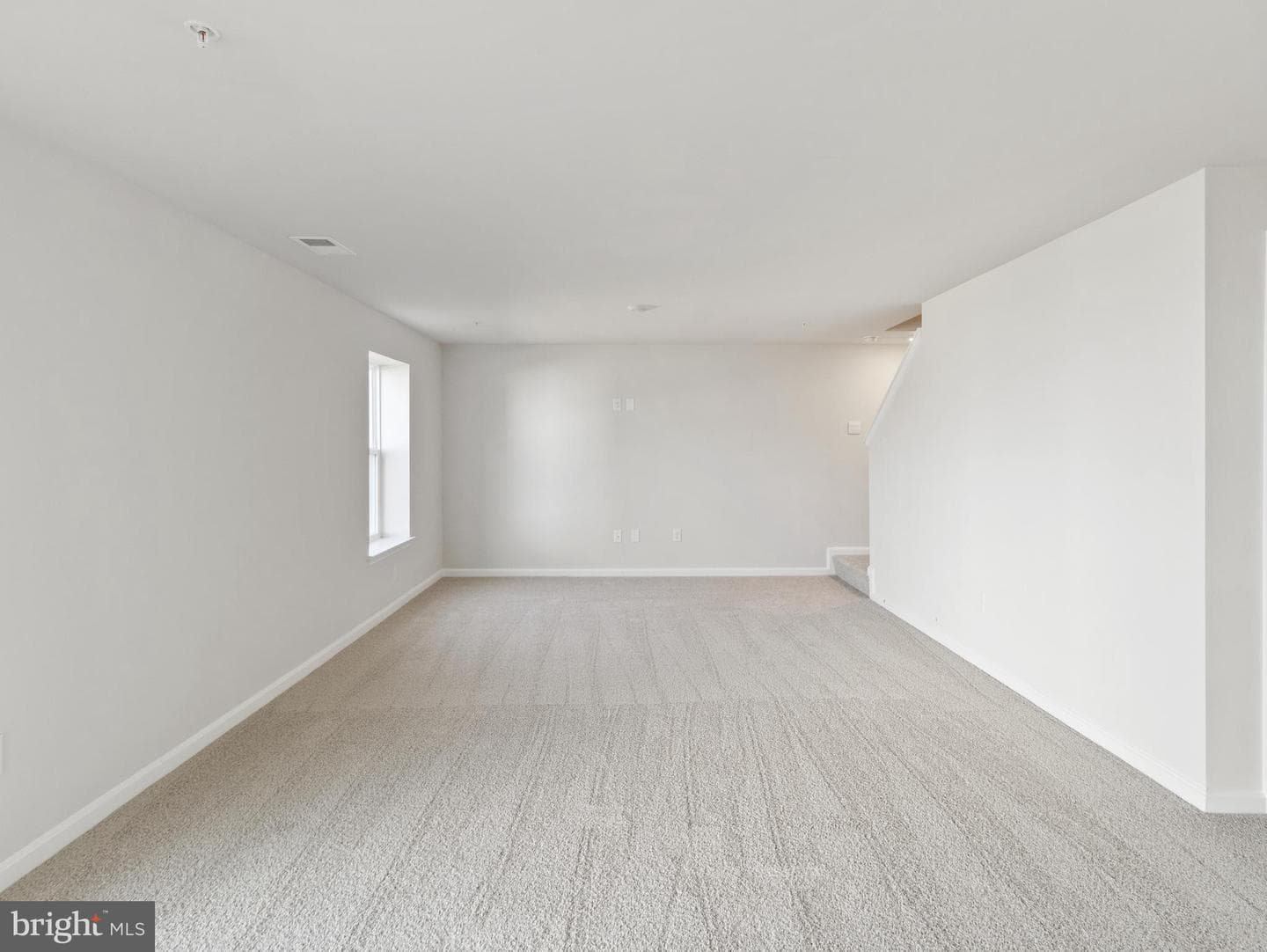 812 Spikeresh Way photo 24