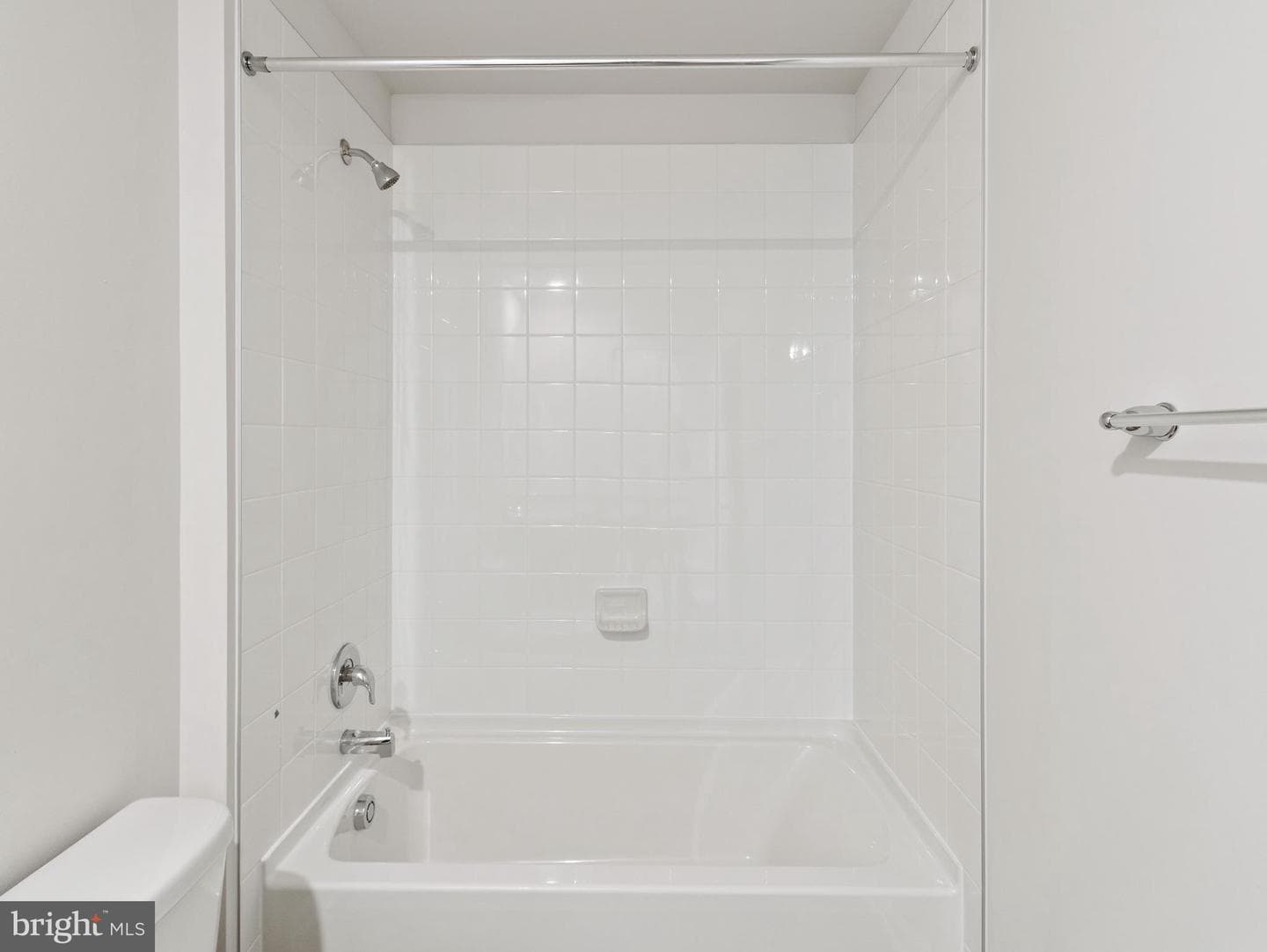 812 Spikeresh Way photo 28