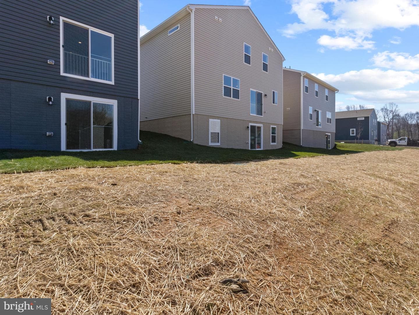 812 Spikeresh Way photo 35