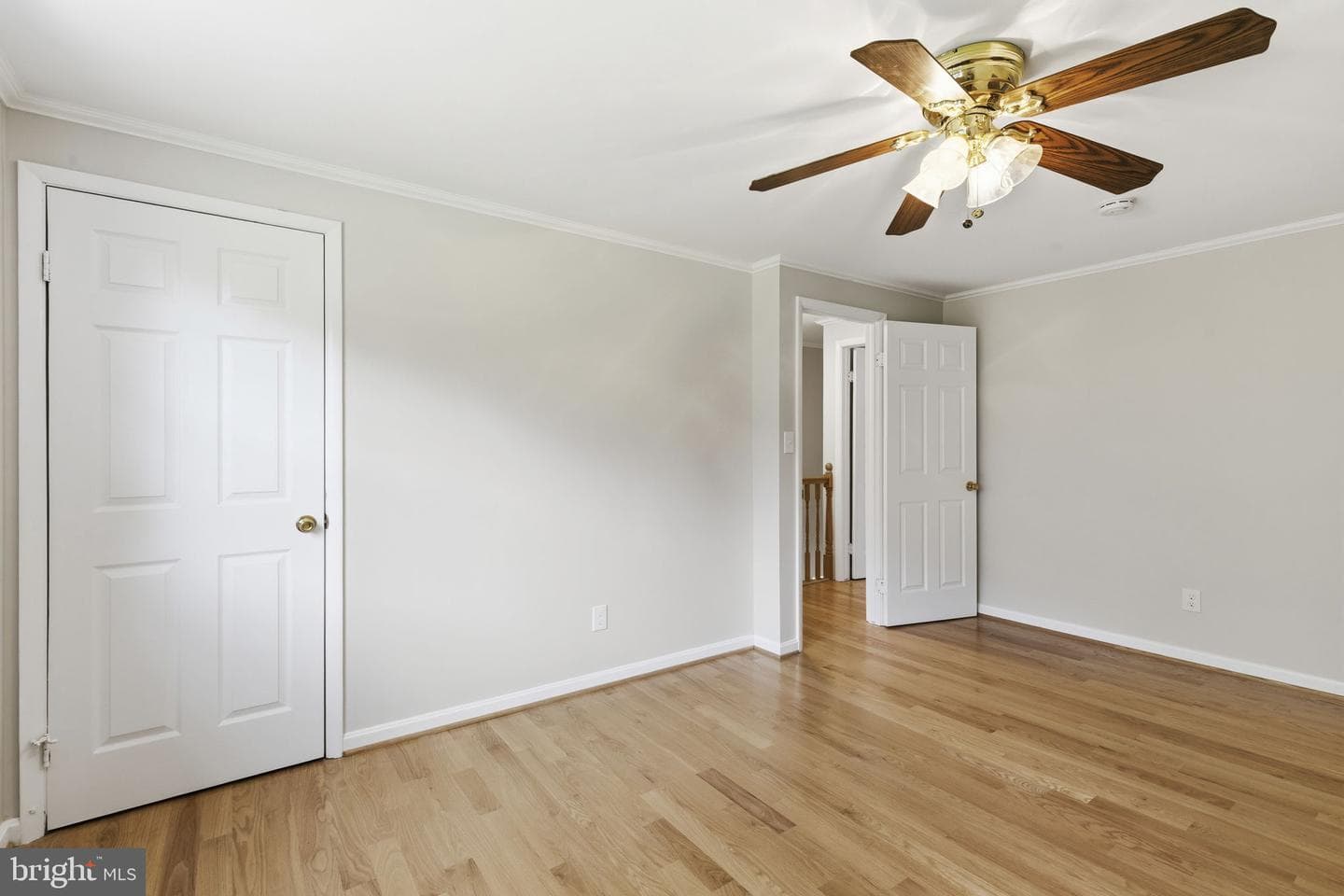 3906 Boxwood Road photo 17