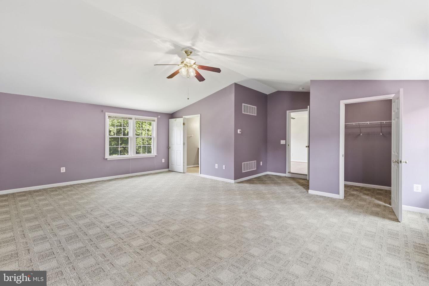 3906 Boxwood Road photo 18