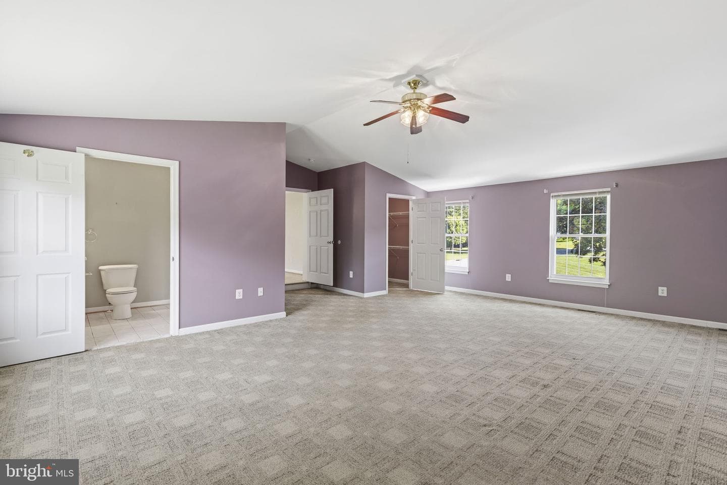 3906 Boxwood Road photo 19
