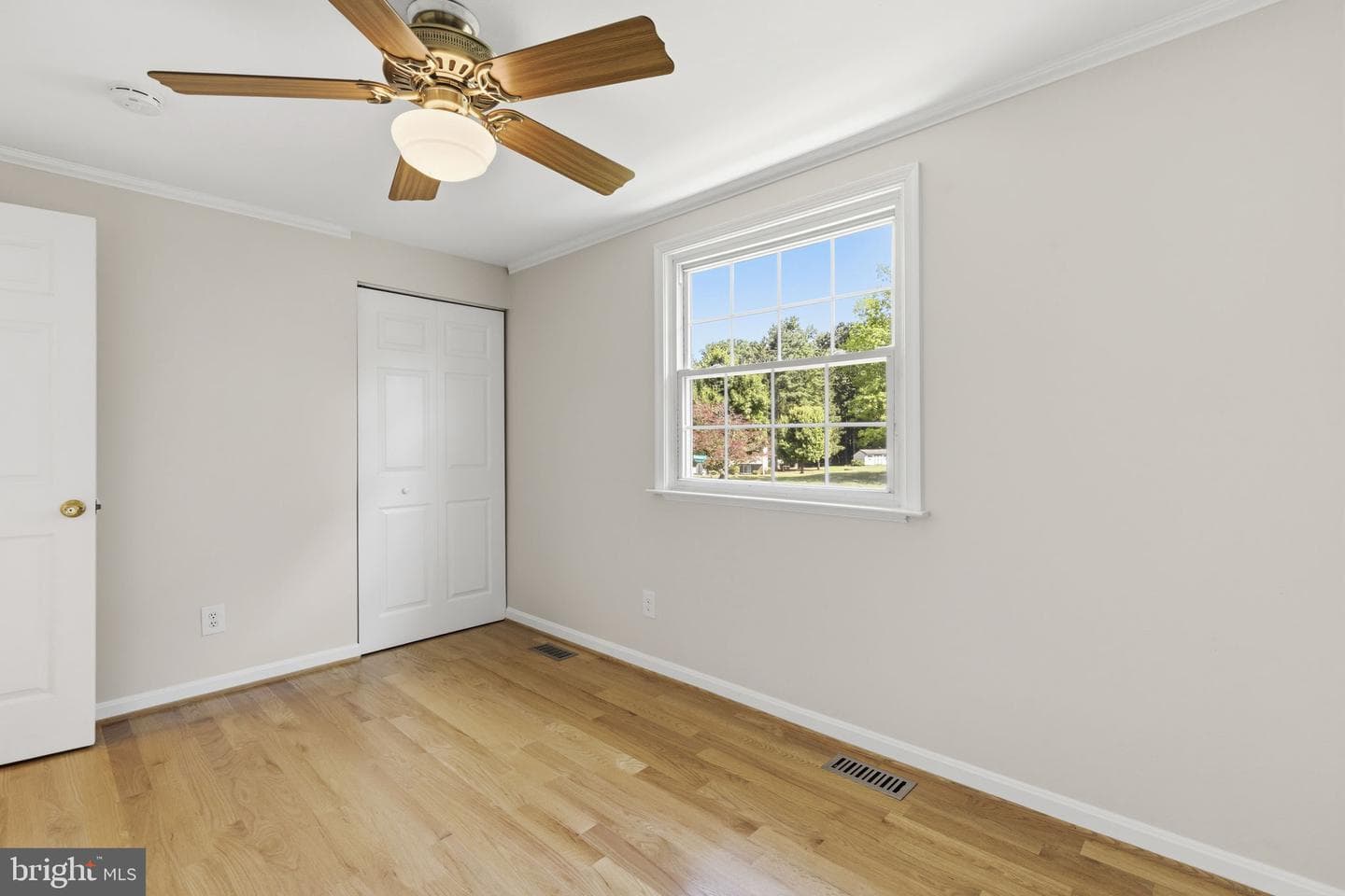 3906 Boxwood Road photo 23