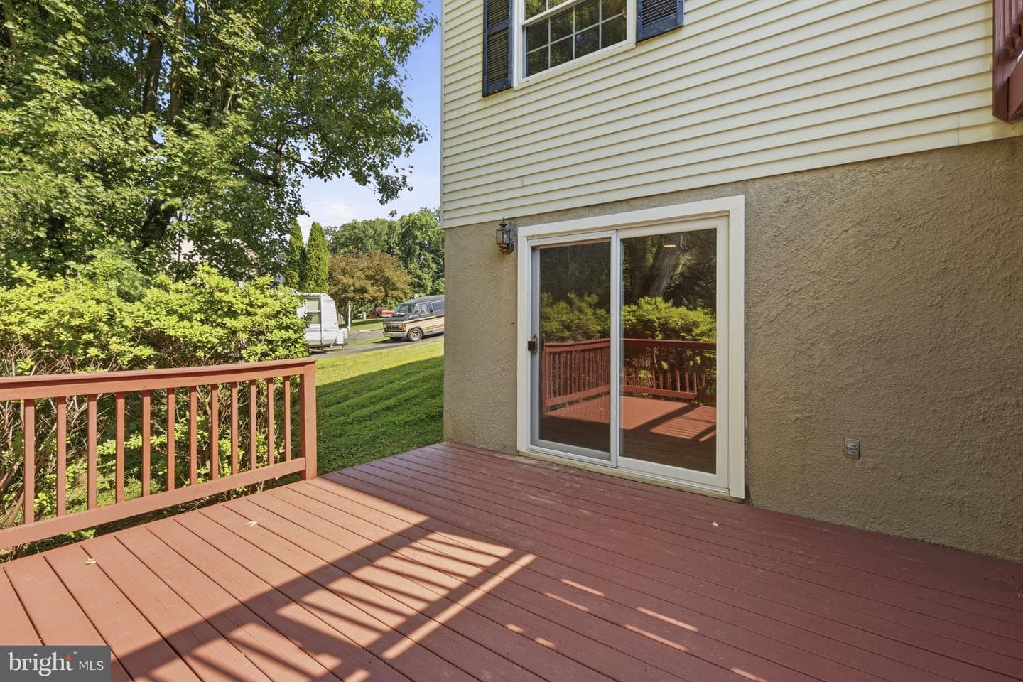 3906 Boxwood Road photo 34