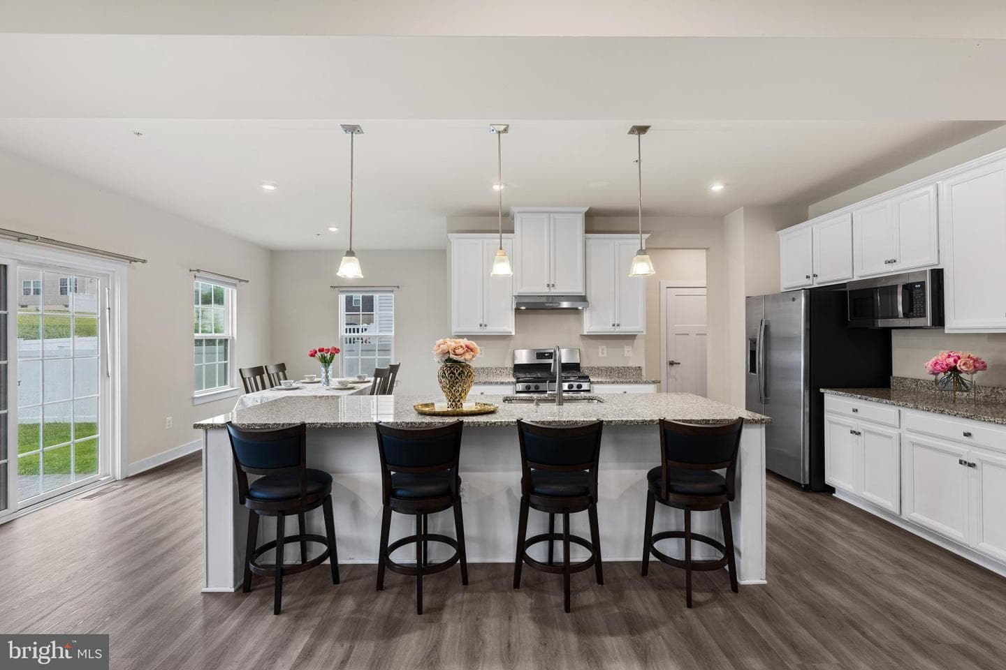3604 Darvell Circle photo 18