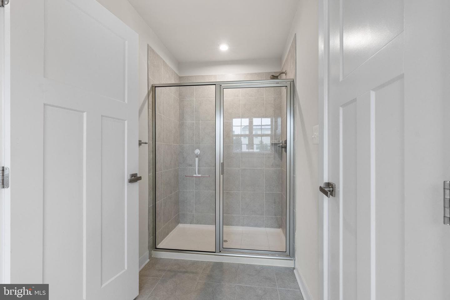 3604 Darvell Circle photo 39