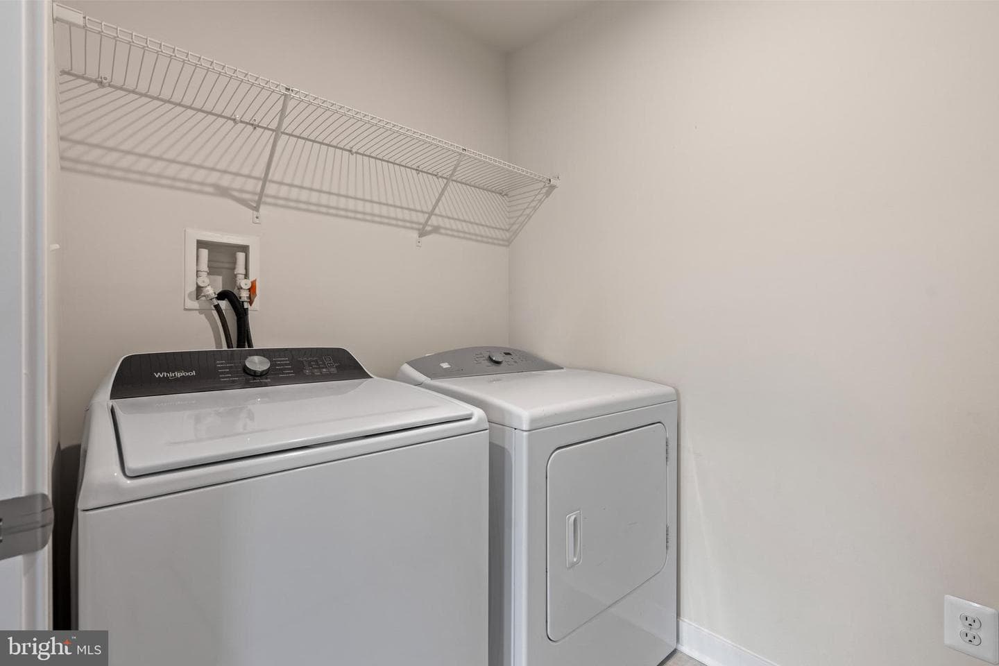 3604 Darvell Circle photo 47