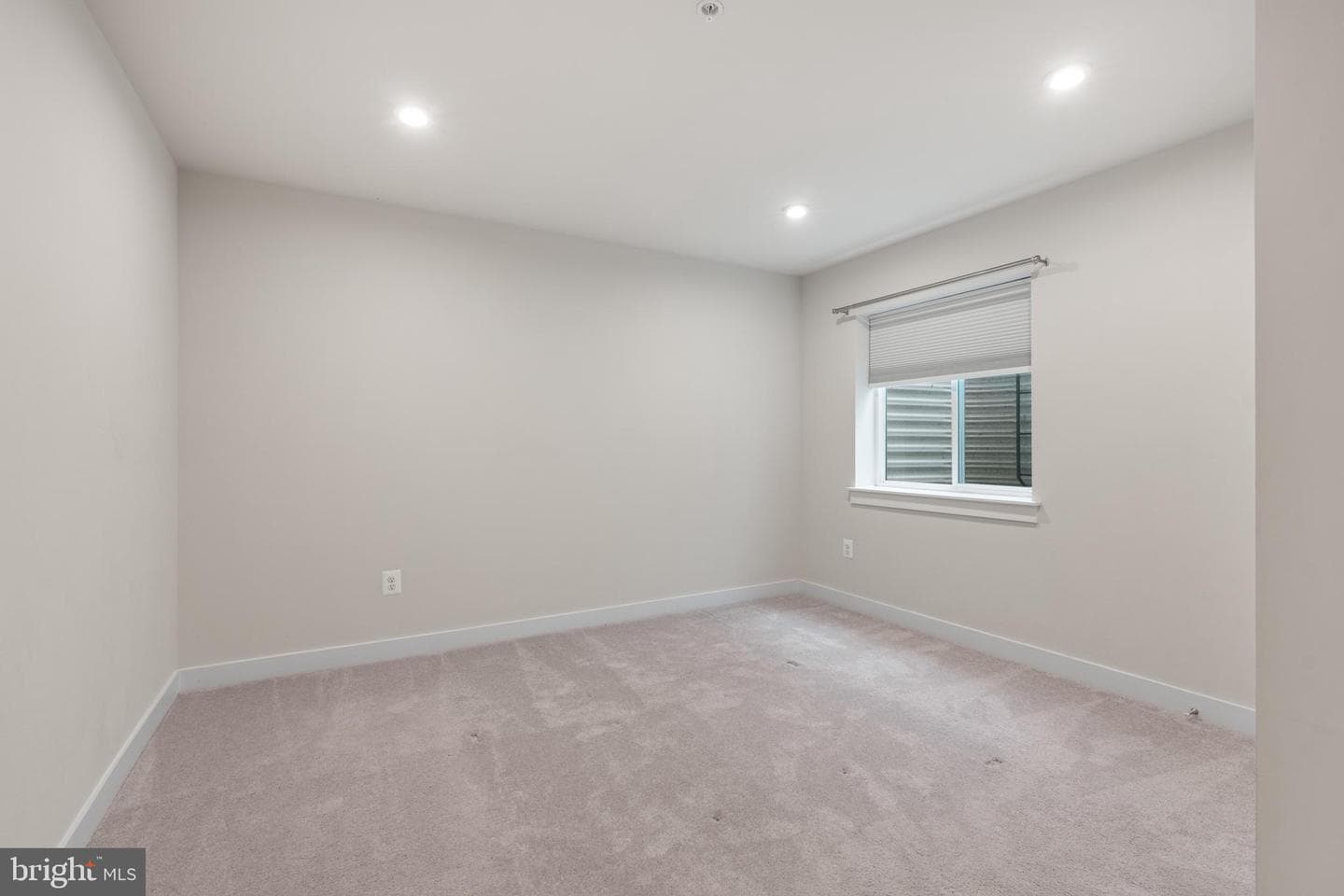 3604 Darvell Circle photo 50