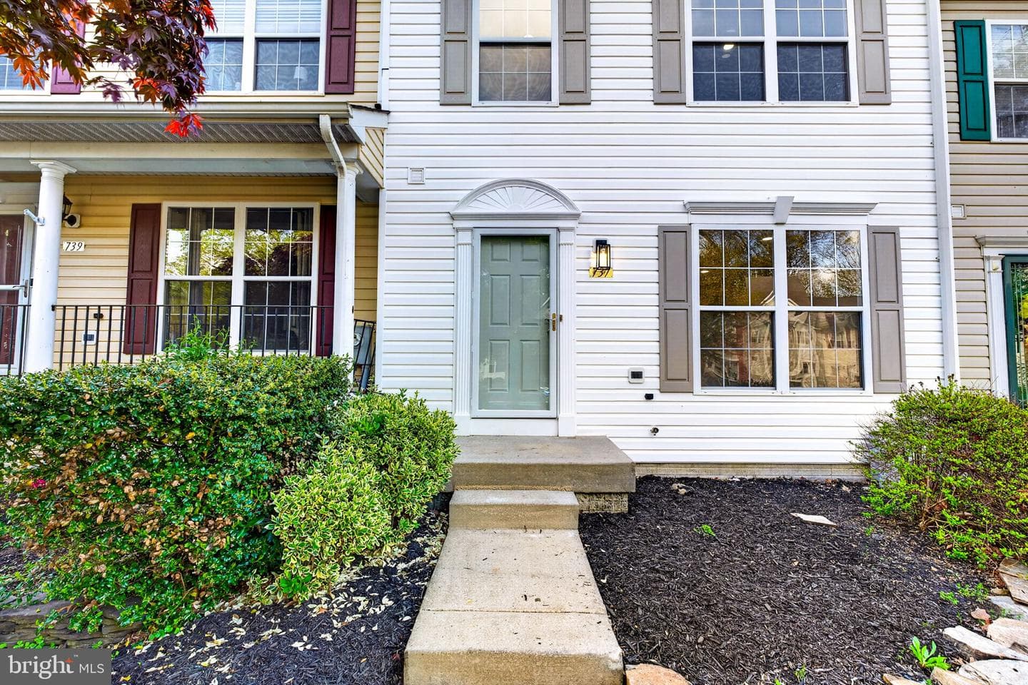 737 Shallow Ridge Ct photo 65