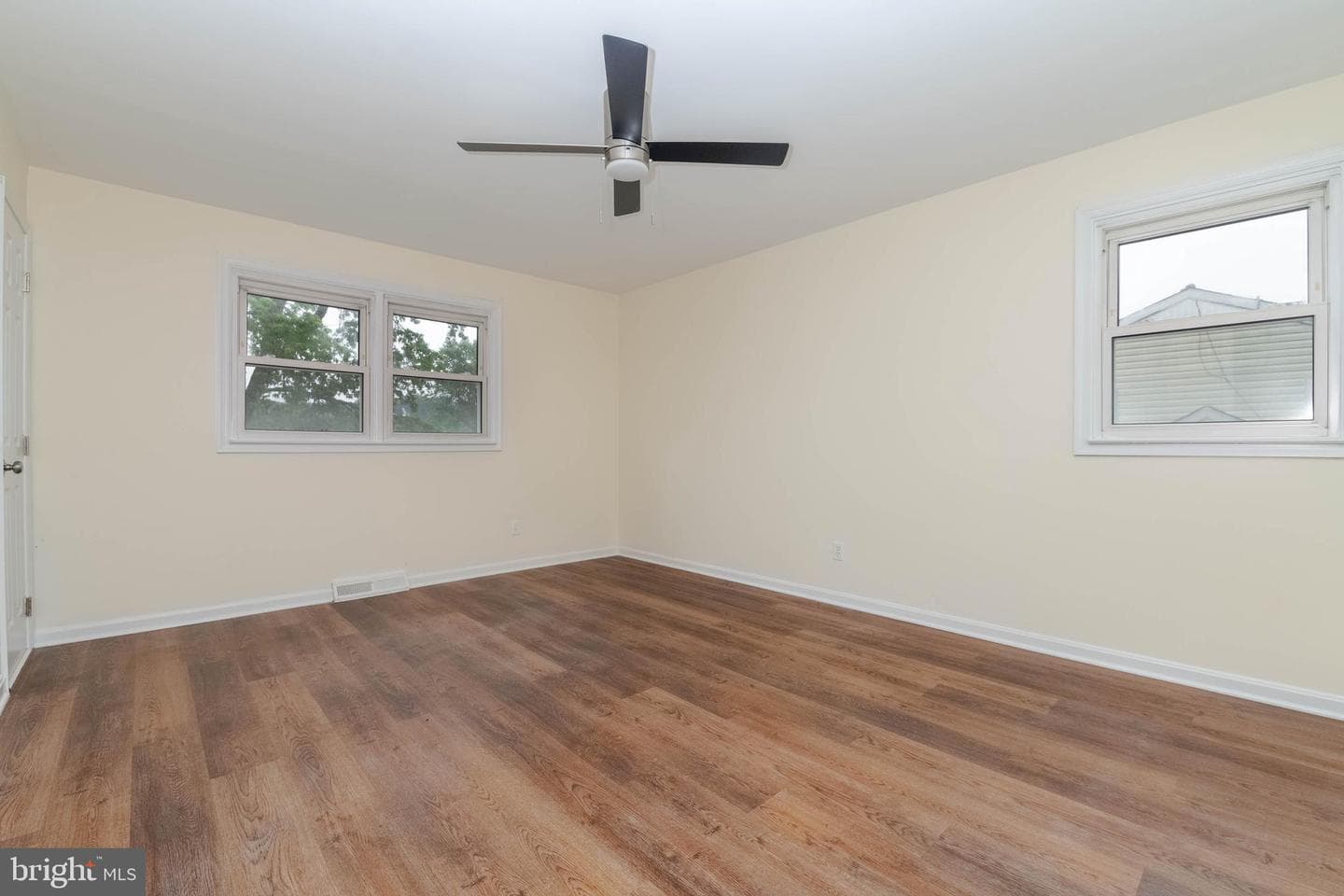 226 Garnett Road photo 18
