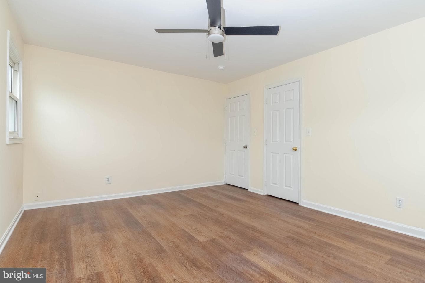 226 Garnett Road photo 19