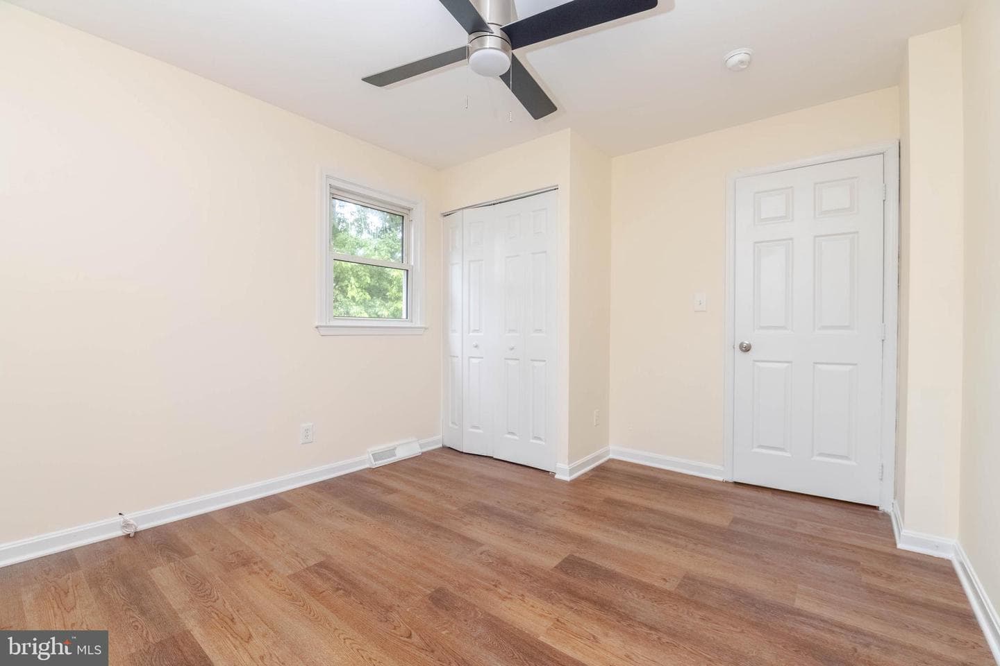 226 Garnett Road photo 23