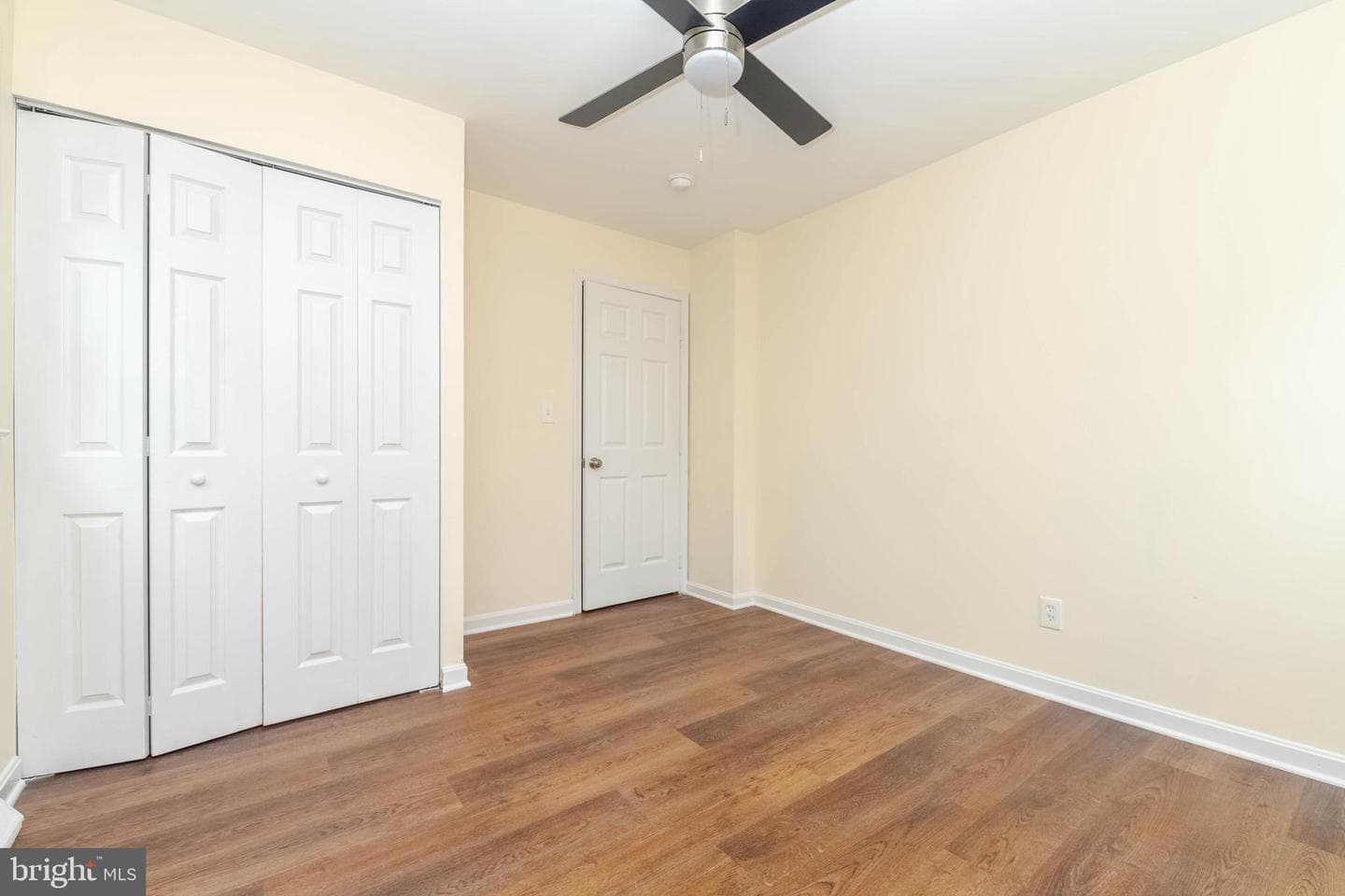 226 Garnett Road photo 24