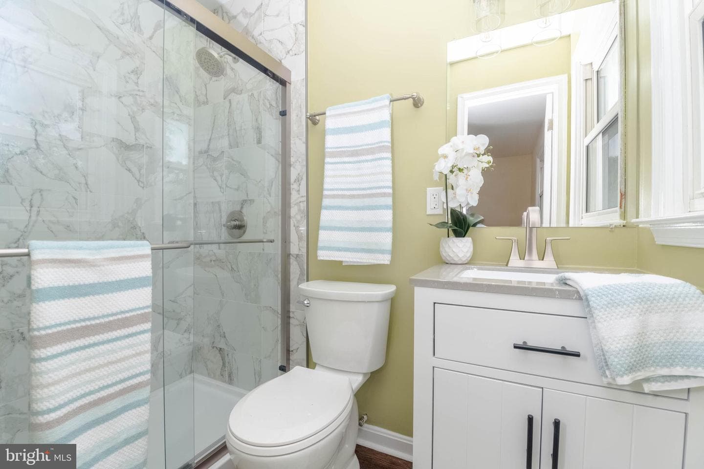 226 Garnett Road photo 25