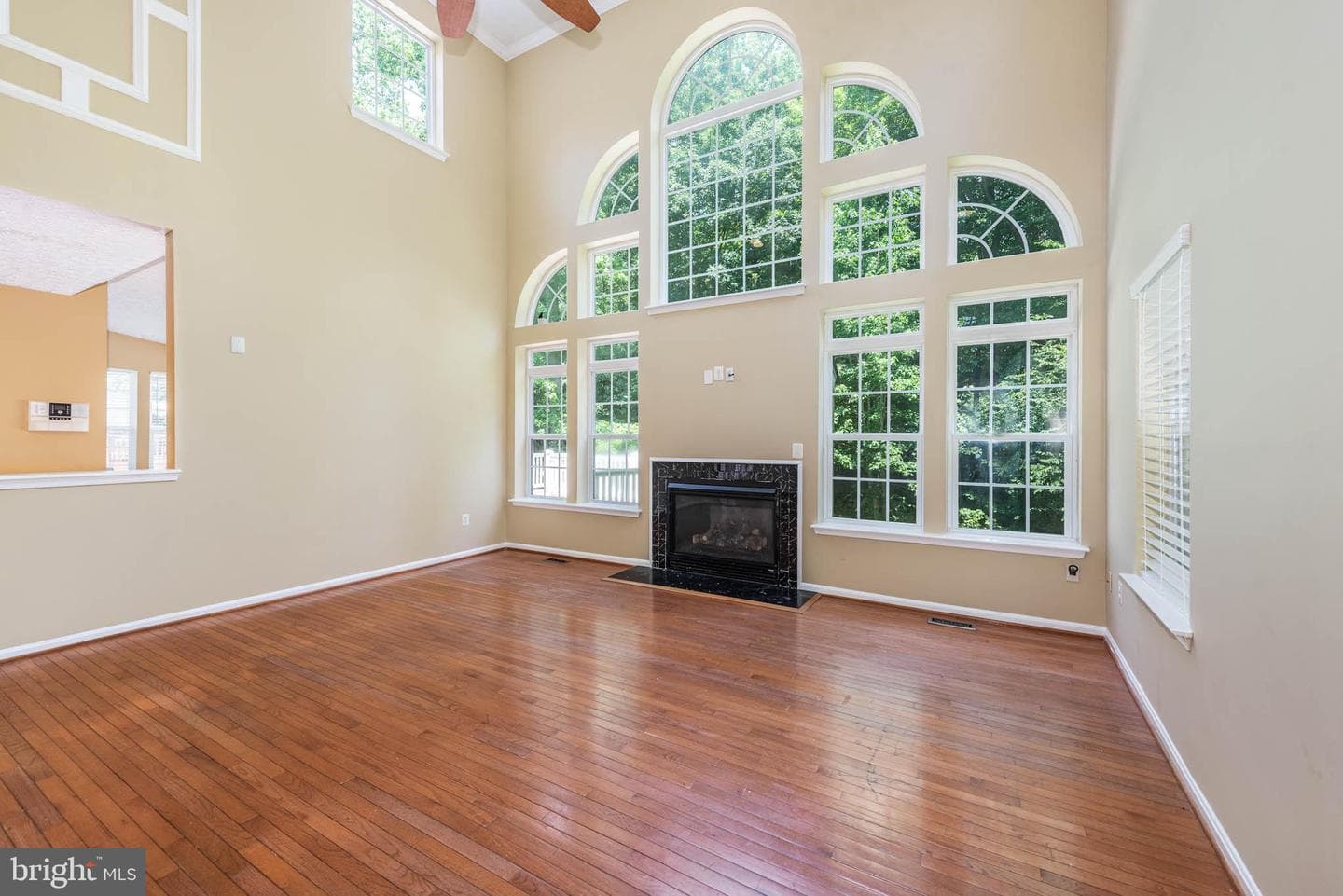 583 Windsong Dr photo 13