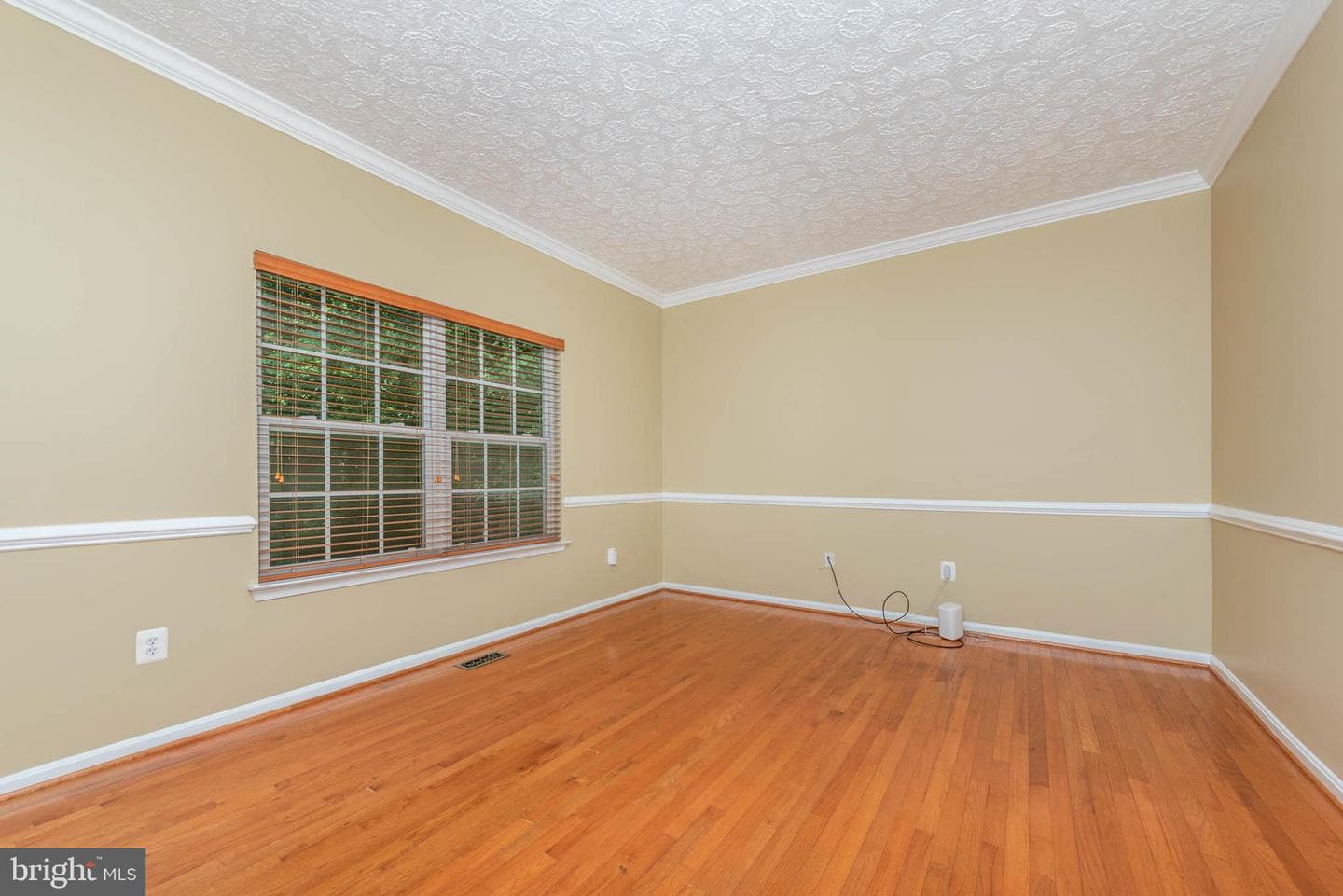 583 Windsong Dr photo 15