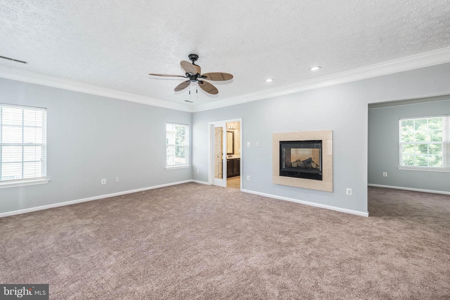 583 Windsong Dr photo 20