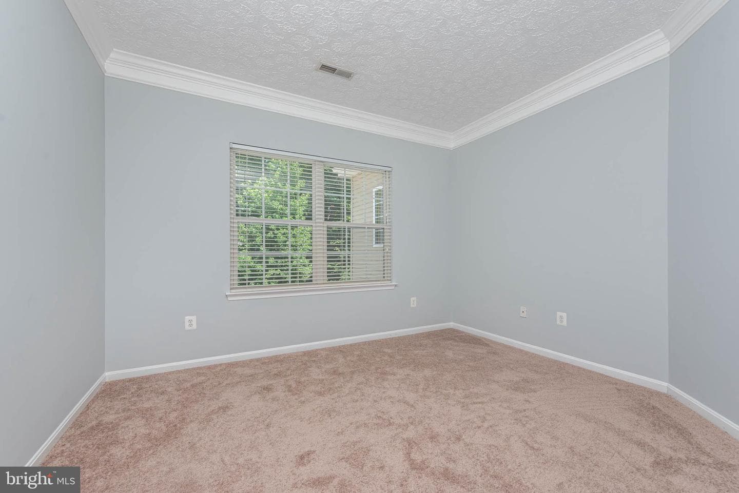 583 Windsong Dr photo 23