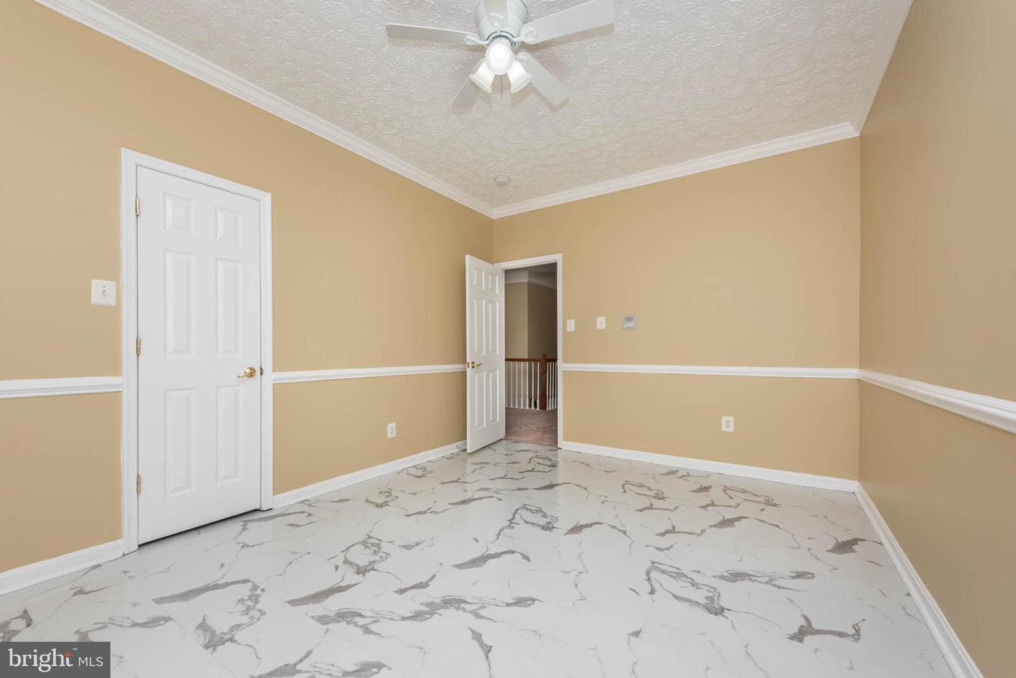 583 Windsong Dr photo 28