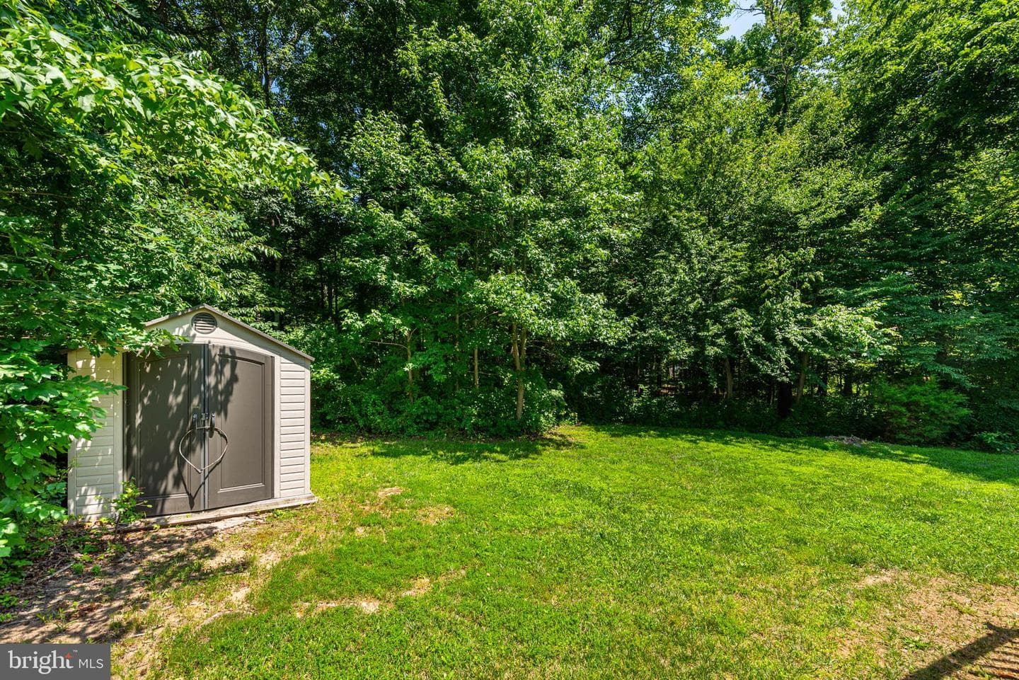 583 Windsong Dr photo 49