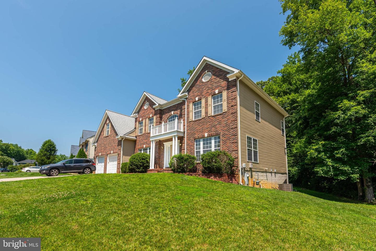 583 Windsong Dr photo 53