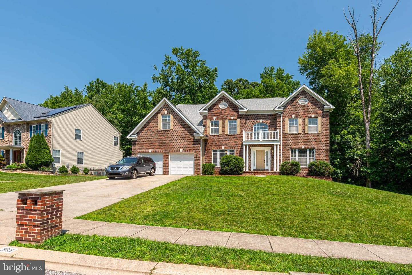 583 Windsong Dr photo 54