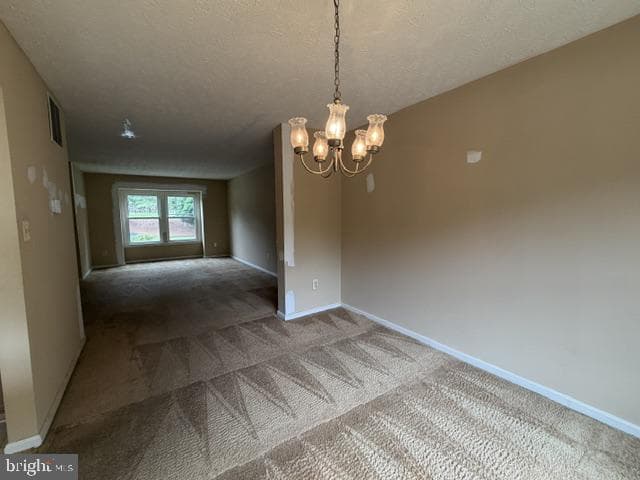 717 Clifton Terrace Drive photo 3