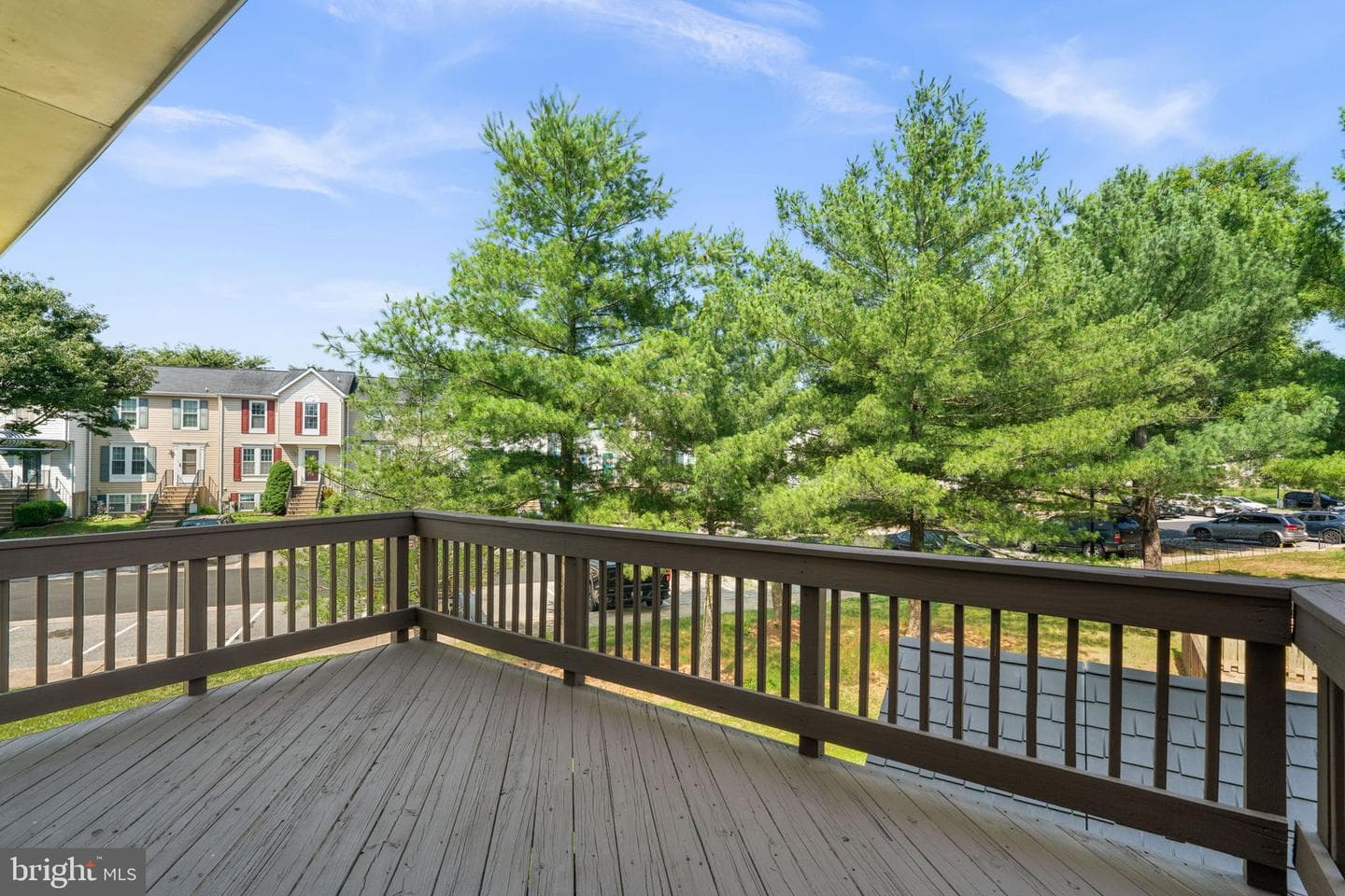 916 Pirates Court photo 36