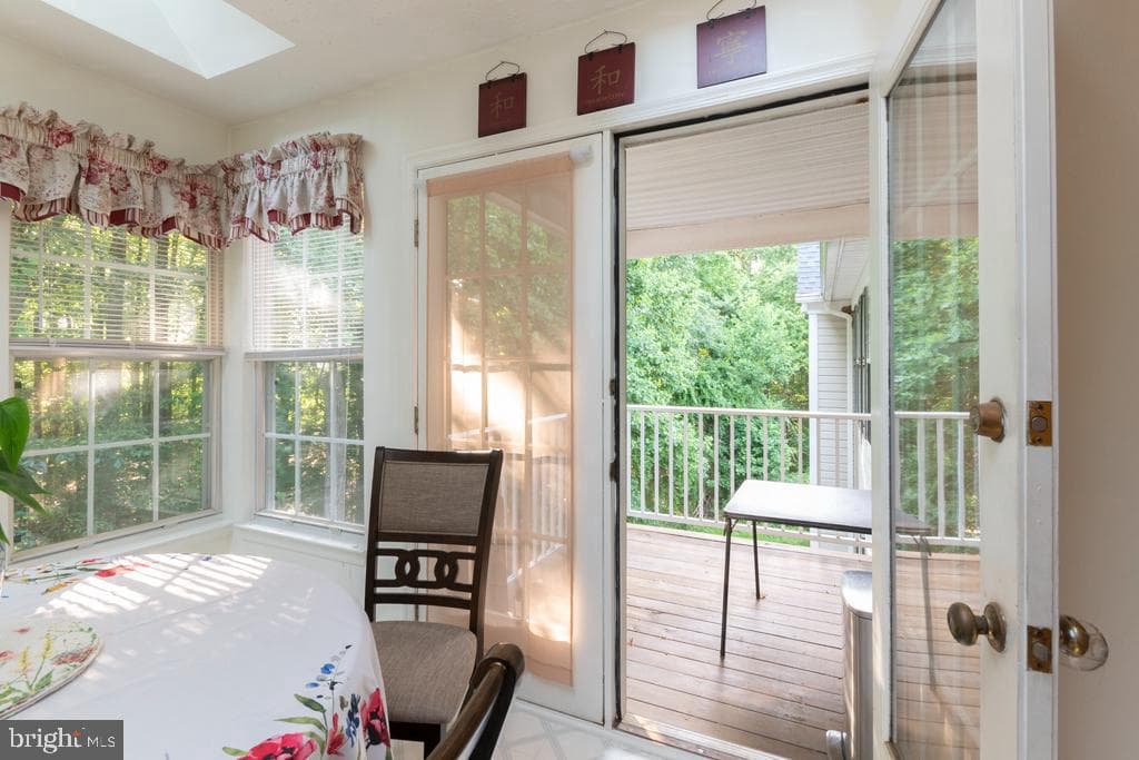 3103 Cardinal Way #3103-L photo 10