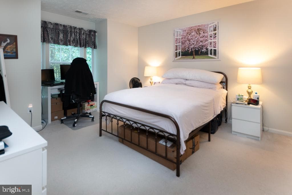 3103 Cardinal Way #3103-L photo 14
