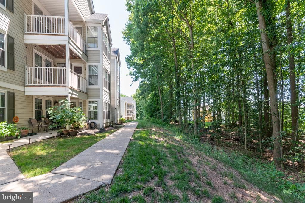 3103 Cardinal Way #3103-L photo 17