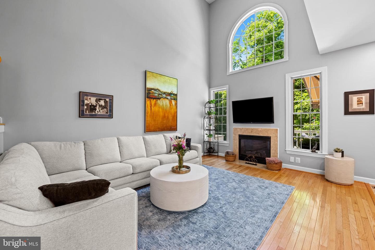 522 Dallam Court #11 photo 10