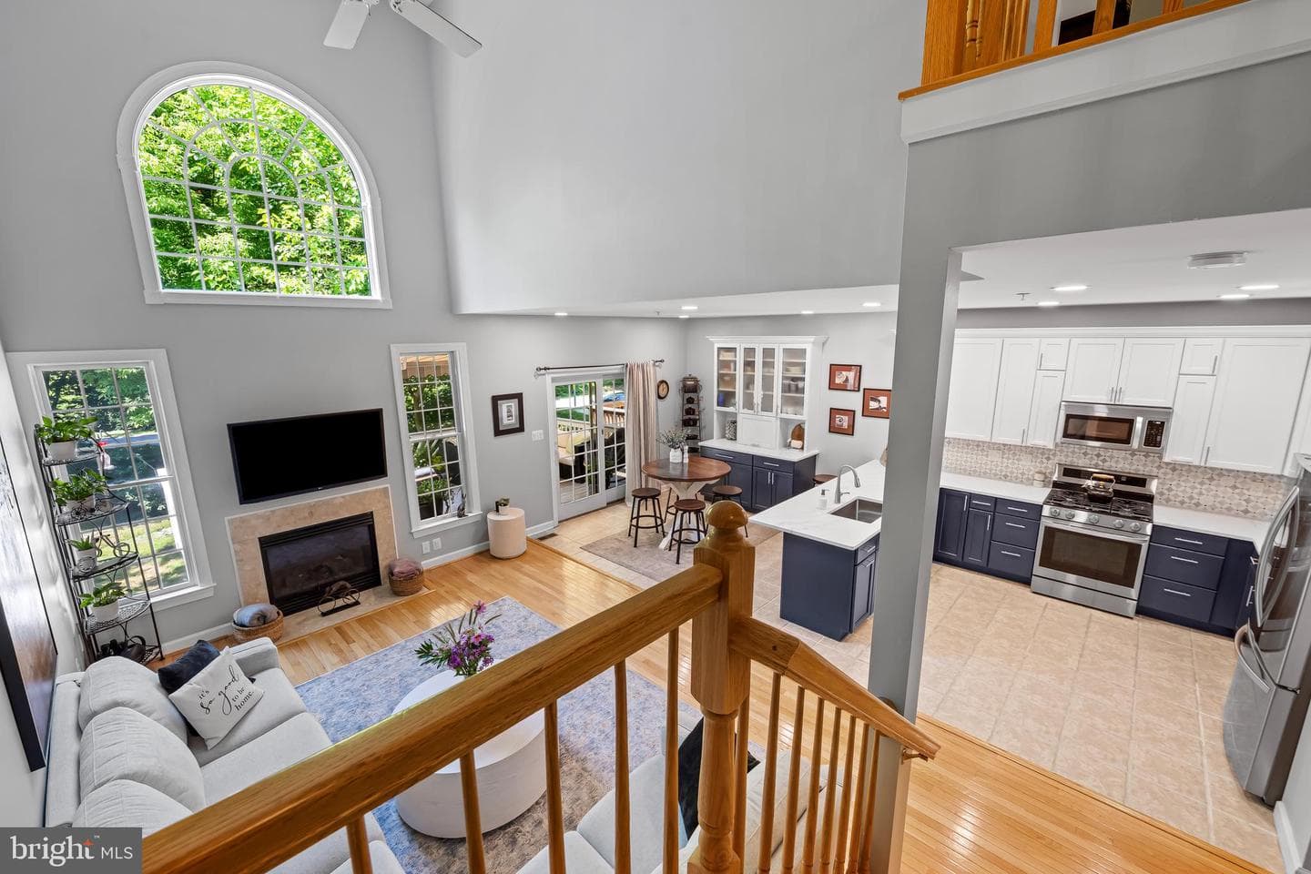 522 Dallam Court #11 photo 12