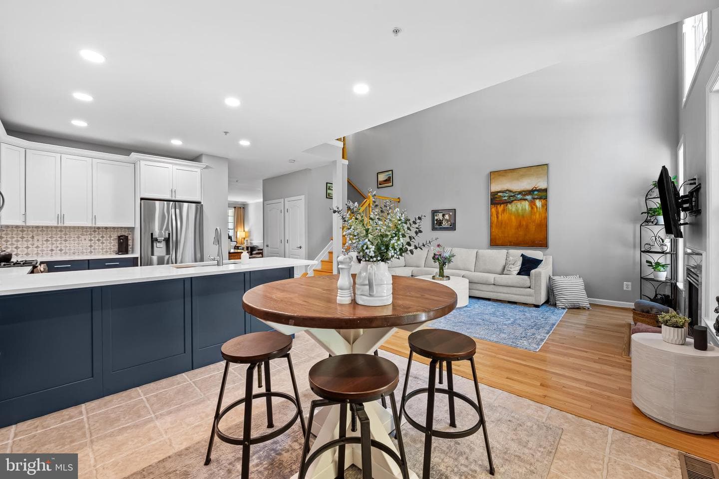 522 Dallam Court #11 photo 14