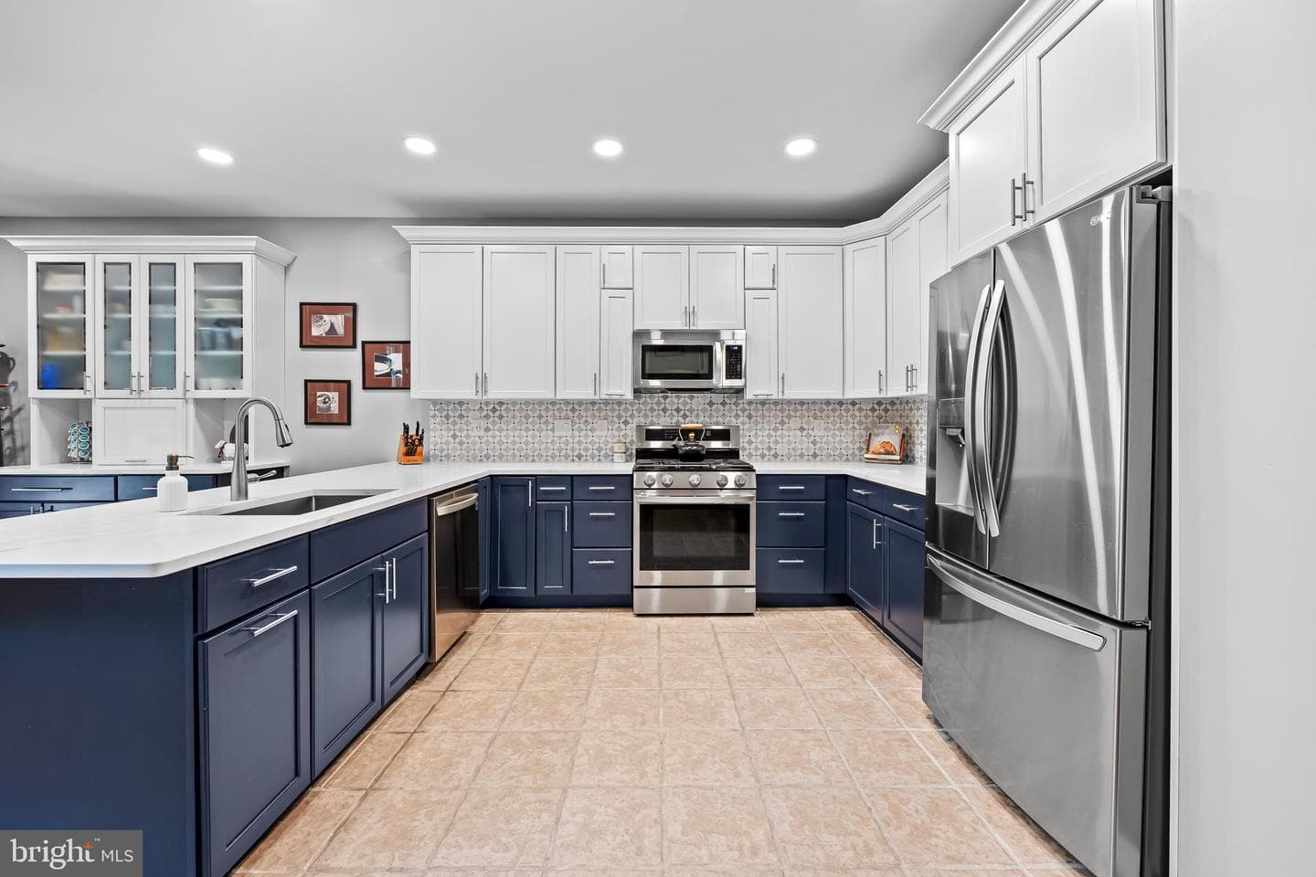 522 Dallam Court #11 photo 15