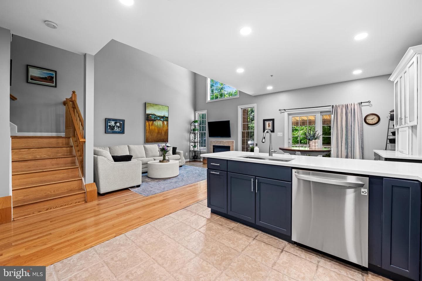 522 Dallam Court #11 photo 20