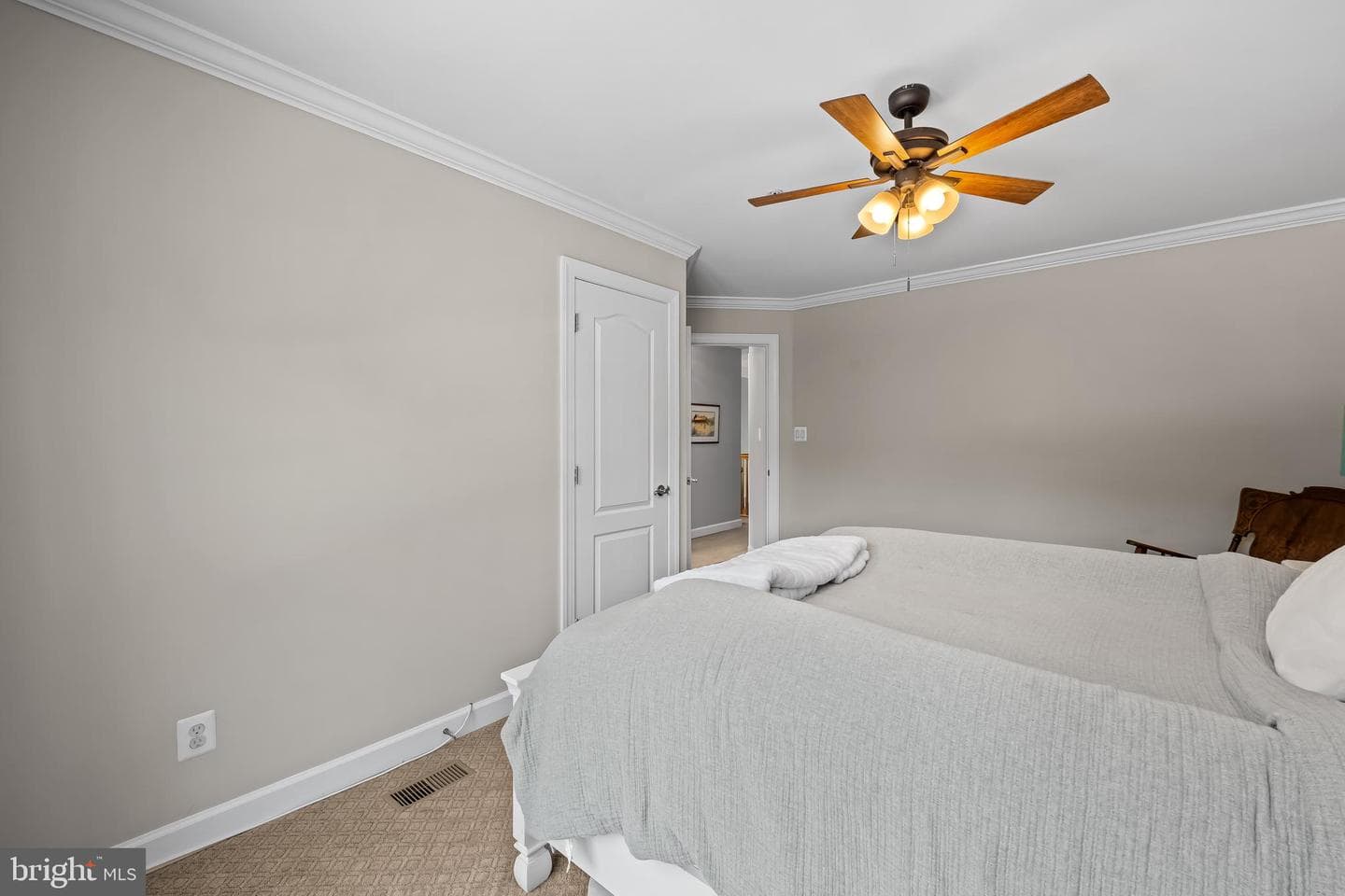 522 Dallam Court #11 photo 27