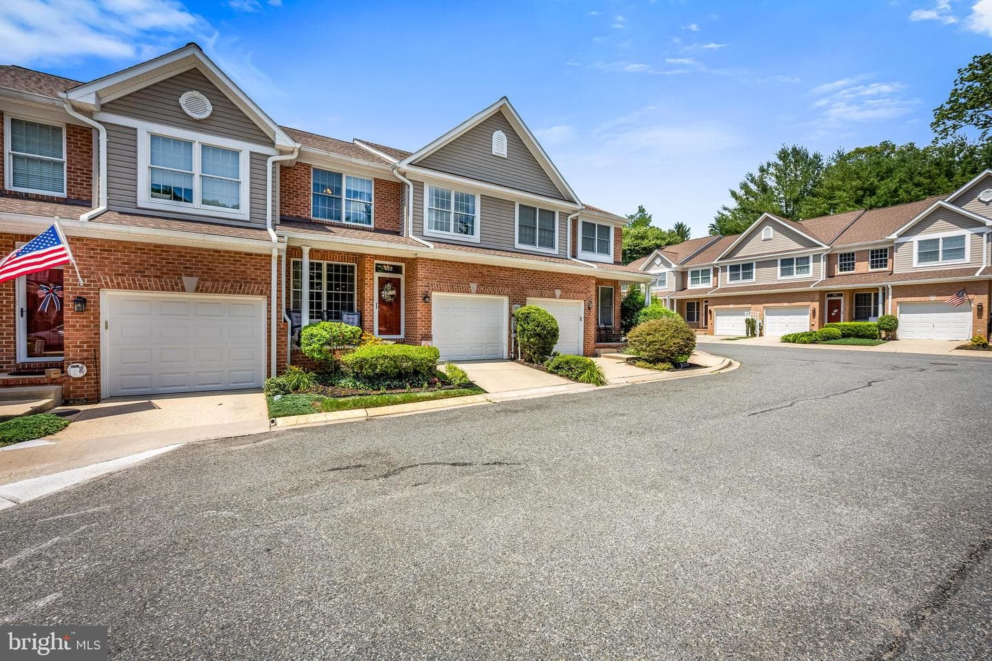 522 Dallam Court #11 photo 3