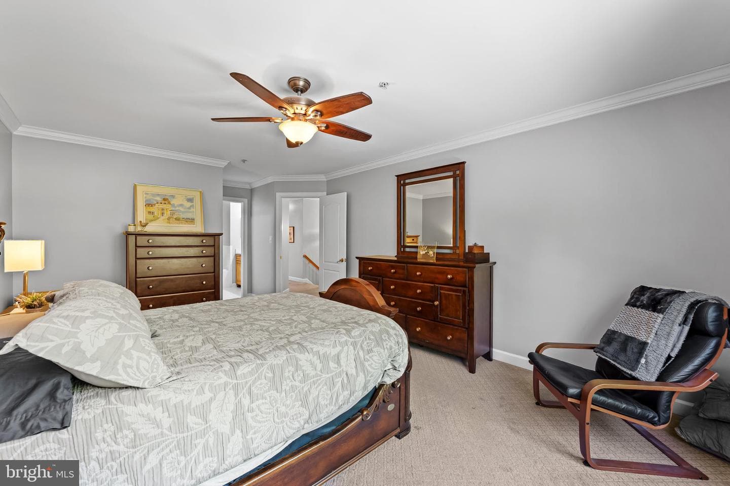 522 Dallam Court #11 photo 30