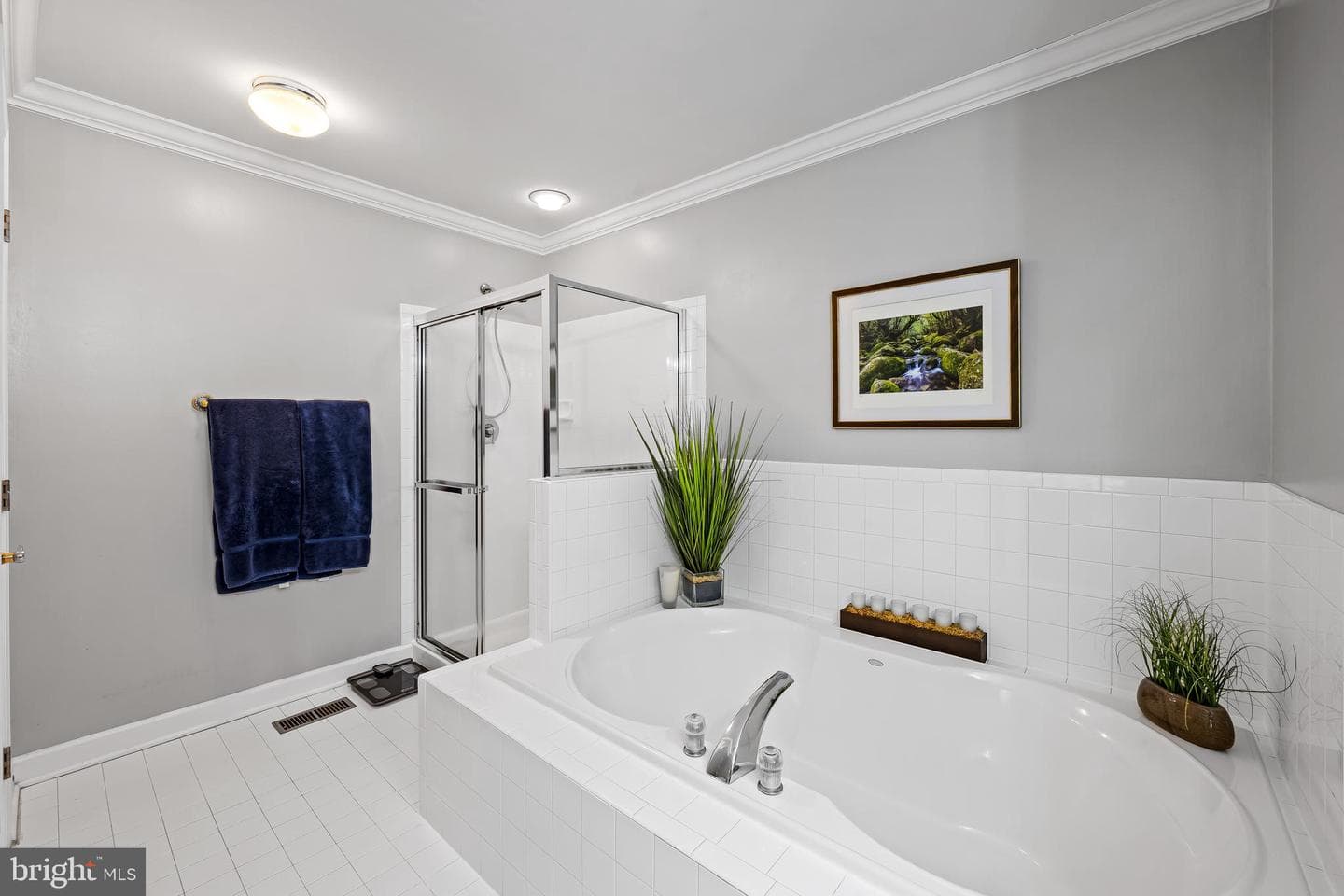 522 Dallam Court #11 photo 32