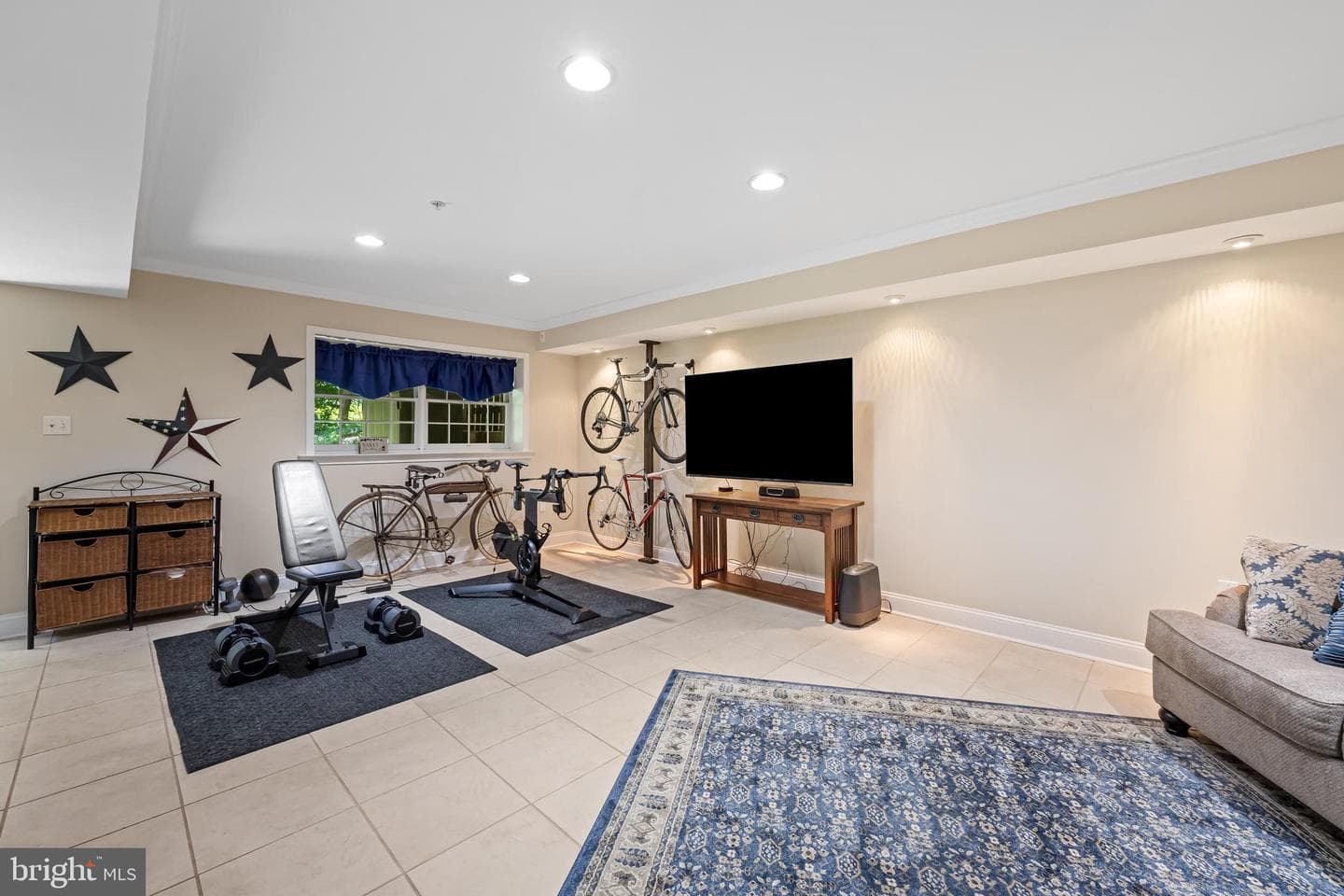 522 Dallam Court #11 photo 35