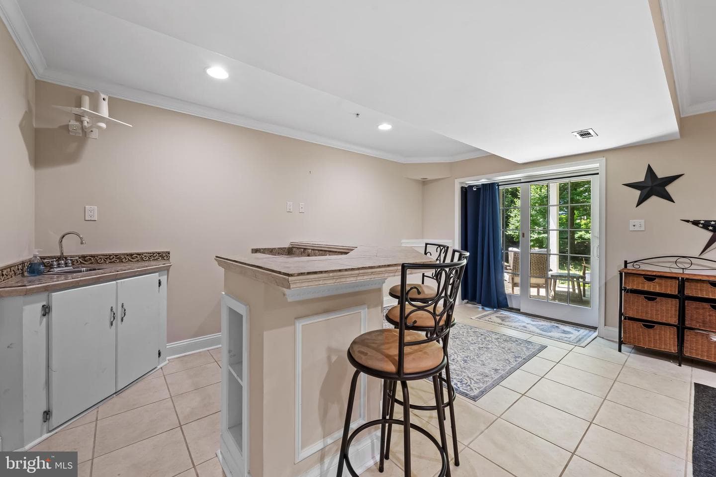 522 Dallam Court #11 photo 38