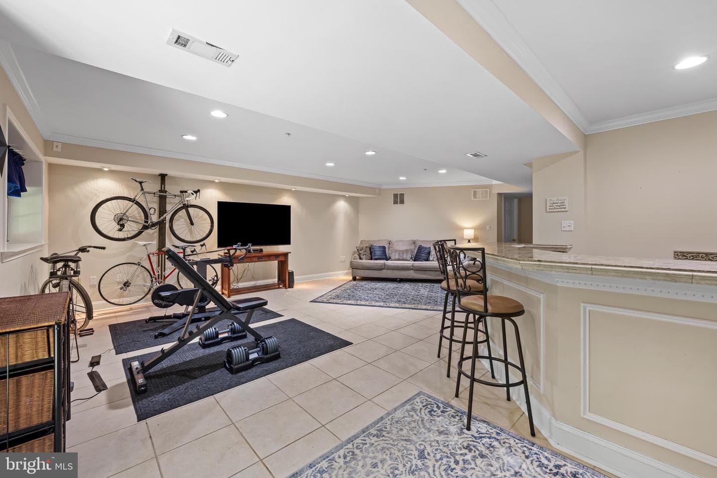 522 Dallam Court #11 photo 39