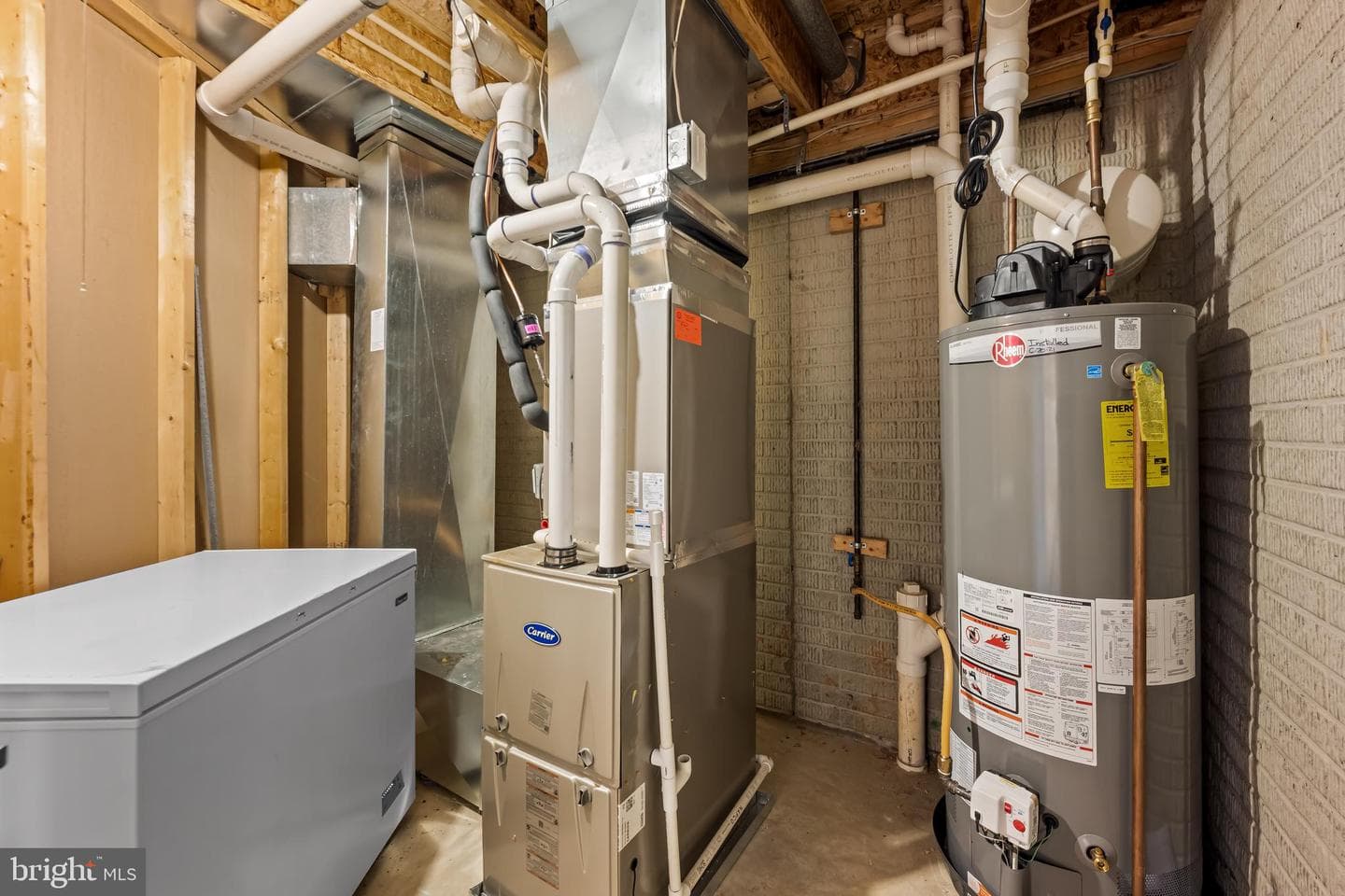 522 Dallam Court #11 photo 41